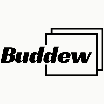 Buddew
